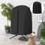 Outdoor Swing Seat Cover