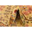 Johnston Yellow Rug