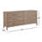 Hugh 72'' W 6 - Drawer Dresser