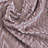 Evie Fabric
