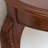 Rural Retro Console Table