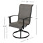 Errik Patio Dining Armchair
