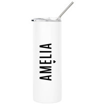 https://assets.wfcdn.com/im/60222934/resize-h210-w210%5Ecompr-r85/2168/216810188/Koyal+Wholesale+20oz.+Insulated+Stainless+Steel+Travel+Tumbler.jpg