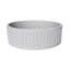 Lavabo de salle de bain 15 po