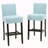 KD COUNTER STOOL