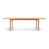 Cerisier naturel