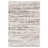 Hasan Shag Performance Rug-527927257