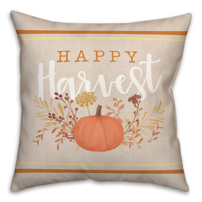  Housse et insert de coussin extérieur d'extérieur