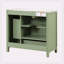Meuble-lavabo 36 po avec lavabo