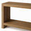 Console 63 pouces-133452612-133452613-133452621