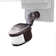 Endurance Motion Sensor