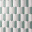 Carrelage mural espagnol mat 3 "x 8"-66400997