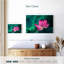 Harnek charmant lotus rose-108913116