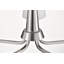 Lune - lustre - verre blanc gravé-1233792225-1233792230-1233792226