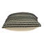 Coussin Zanti-414043083