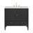 Myrrin 36'' W Single Vanity-98545654-98619343-98545668