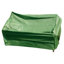 Garden Furniture Covers