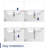 Pop-Up Bathroom Sink Drain-56045352