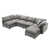 Gris chenille est en rupture de stock