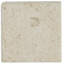 Carreau de céramique 3 "x 3" Remington-90676524
