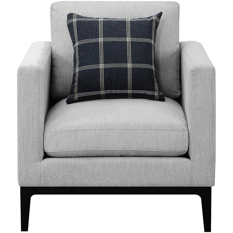 Méridienne Transitional