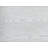 Chariot-bar Rustic-70169760