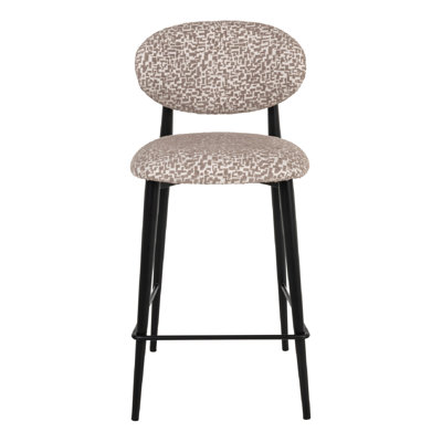 Dantes Counter Stool