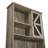 72'' Kitchen Pantry-356199937