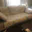 Customer photo 1 of 2
