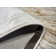 Abstract Flow Tabernash Rug Contemporary Modern Carpet For Living Room