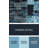 Abstract Indoor Rug-995711122