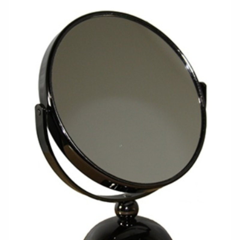 Modern Make-Up Mirror, X5 Magnification