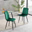 Upholstered Dining Chair-158737764-180608225