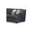 Kemberley Upholstered L-Shaped Sectional-1089866767