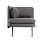 Chaise longue Bloke-94578821-94578823-45372526