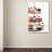Modern & Contemporary-530570330