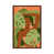 Classic Wood Floater Framed is unavailable