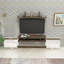 TV Stand and Entertainment Center Ashley