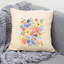 Coussin décoratif-1491609934