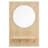 Modway Glint Mirror-88459647