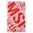 Cotton Tea Towel Kitchen Towel-659121883-659121877