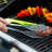 Westmark Cooking Utensil Set