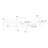 Fionnula 5-Person Patio Seating Set with Cushions-19504863