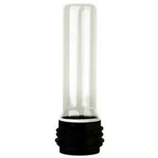 Drum Lamp Shade