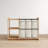 Laundry Sorter with Handles