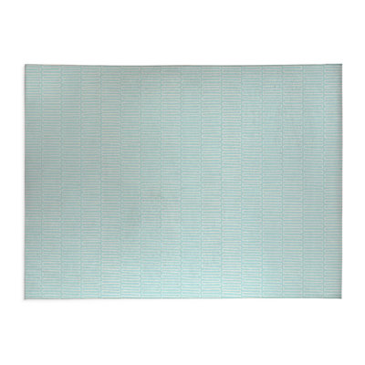 Tapis de bureau Block Block