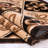 Indoor Rug-18773974