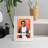 Wood Picture Frame - Set of 2-70853736-70853742