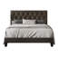 Lit plateforme en cuir Aleahya-69800057-69800055