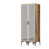 Walnut/Cream is out of stock